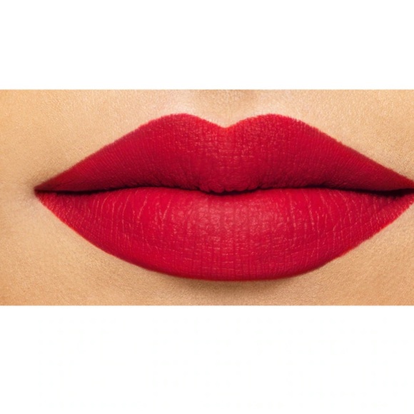 NARS Powermatte Lip Pigment - Picture 9 of 11